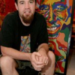 Dave Danchuk