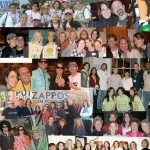 lotsofme-and-friends