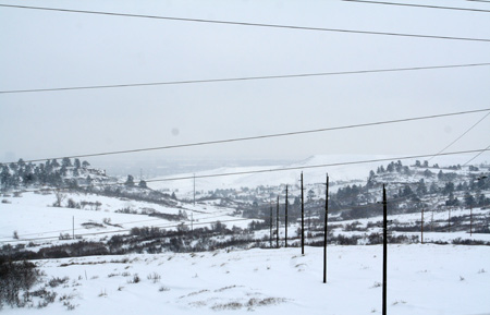 snow day photo by jgoode snow day