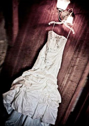 Wedding Photography by Peter Doyle