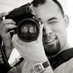 Peter Doyle - Wedding Photographer