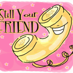 phone-still-your-friend