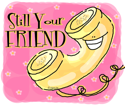 phone-still-your-friend