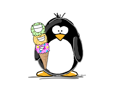 penguin-and-ice-cream.jpg