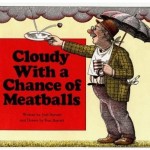 cloudy1