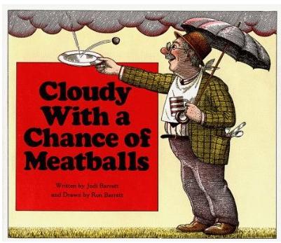 cloudy1