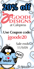 120x240-jgdwintersale