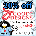 125x125-jgdwintersale