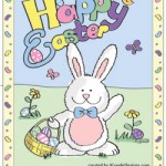 Easter-Bunny-sm