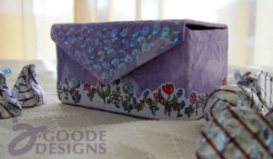 Box of Sunshine filled with hugs by JGoode - Sizzix Scoreboard rectangle box Box of Sunshine filled with hugs by JGoode - Sizzix Scoreboard rectangle box