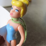 polly pocket lost her head and I fixed it polly pocket lost her head and I fixed it