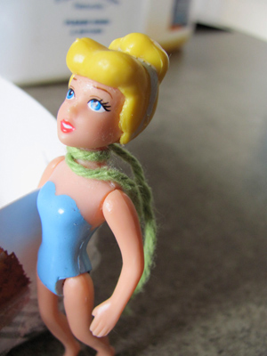 polly pocket lost her head and I fixed it polly pocket lost her head and I fixed it