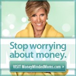 Money Minded Moms Money Minded Moms