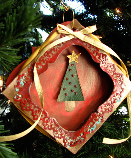christmasornament