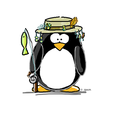 https://www.jgoode.com/wp-content/uploads/2009/12/fishing-penguin.jpg